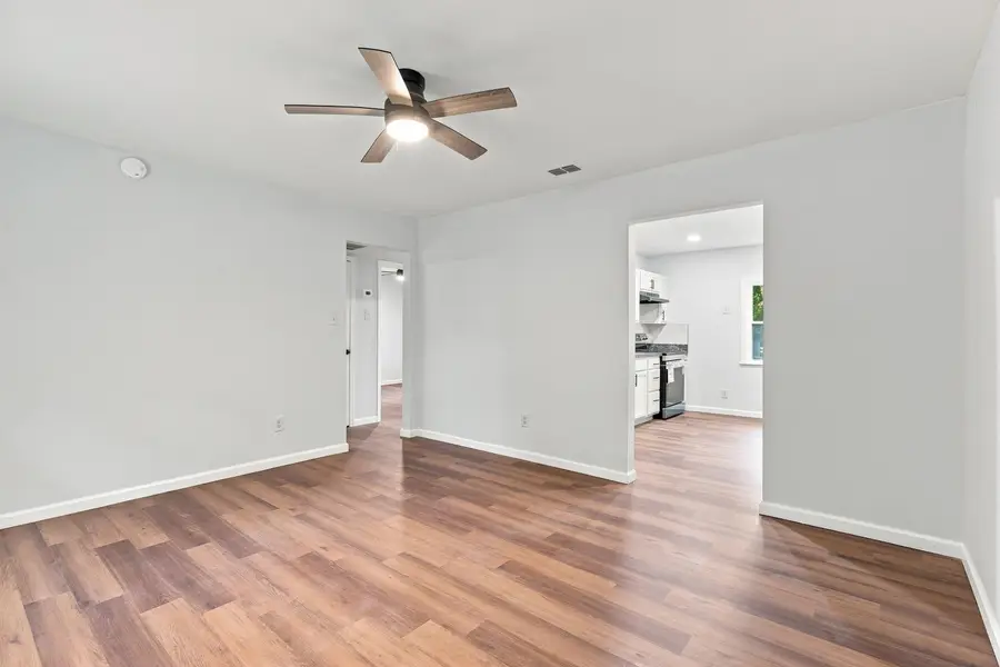 532 Laura Lee Avenue, Tallahassee, FL 32301 - #3