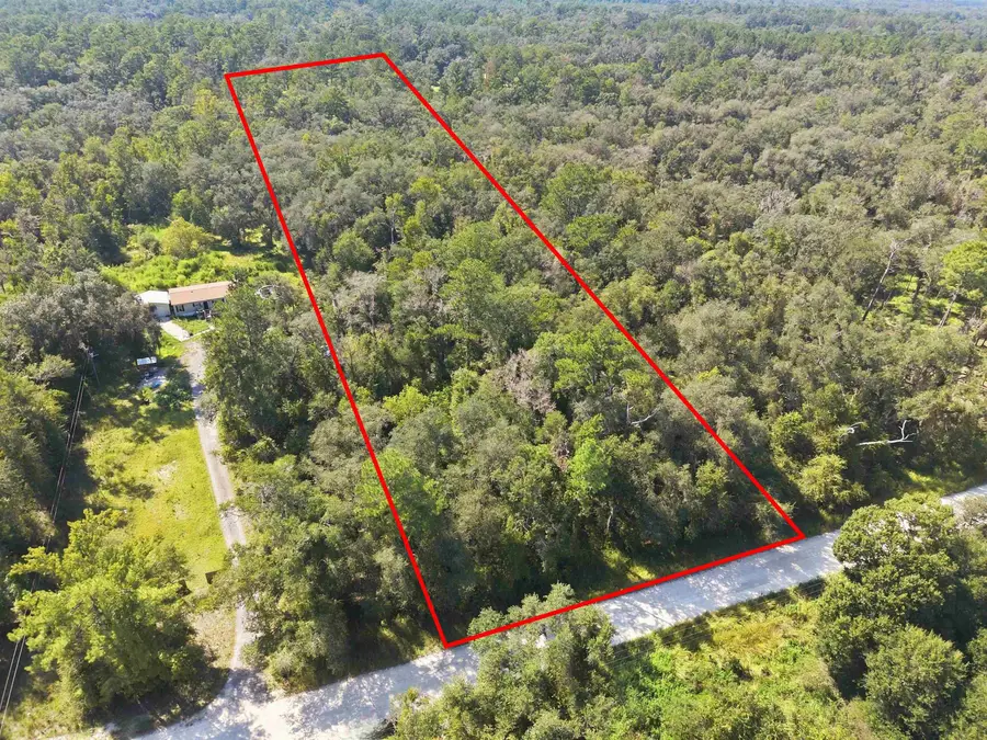 000 93rd Drive, Live Oak, FL 32060 - #3