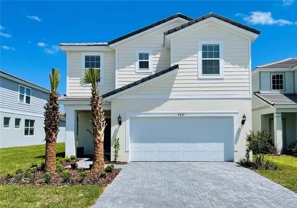 7251 Oakmoss Loop, Other Florida, FL 33837