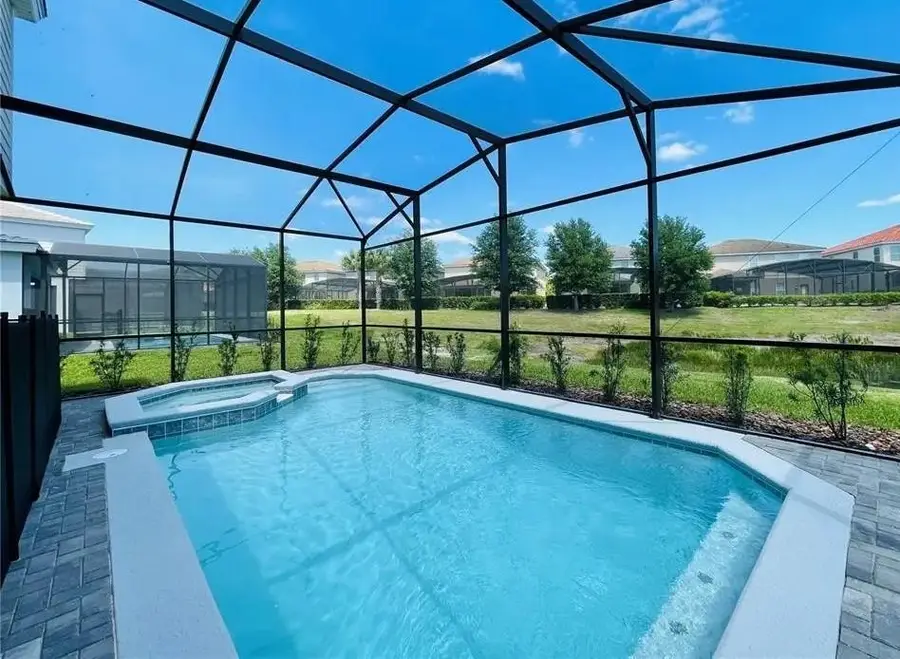 7251 Oakmoss Loop, Davenport, FL 33837 - #2