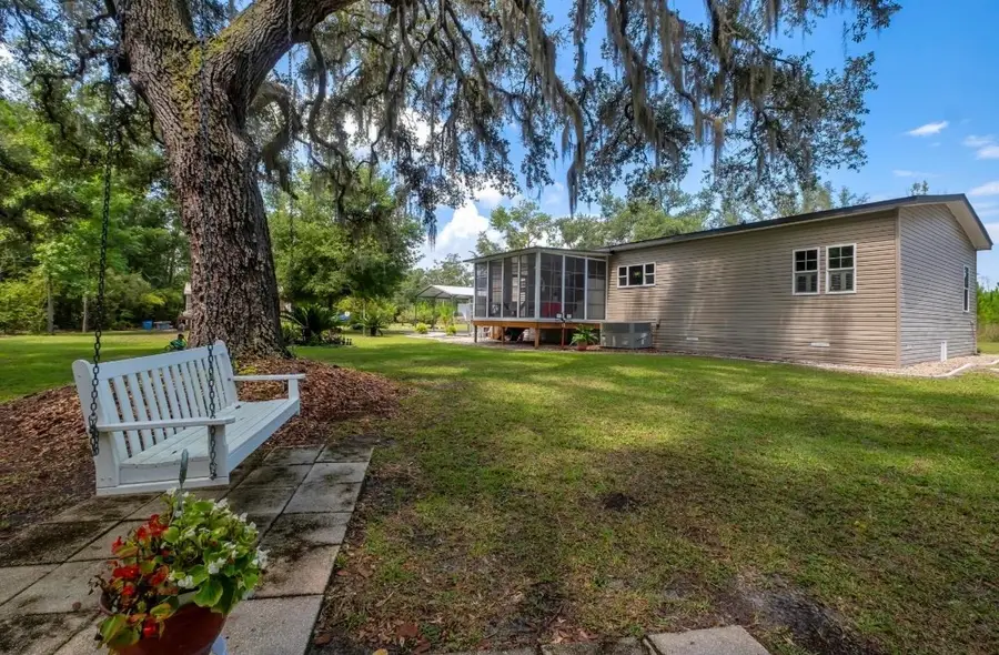 8690 S Us Highway 19, Perry, FL 32348 - #3