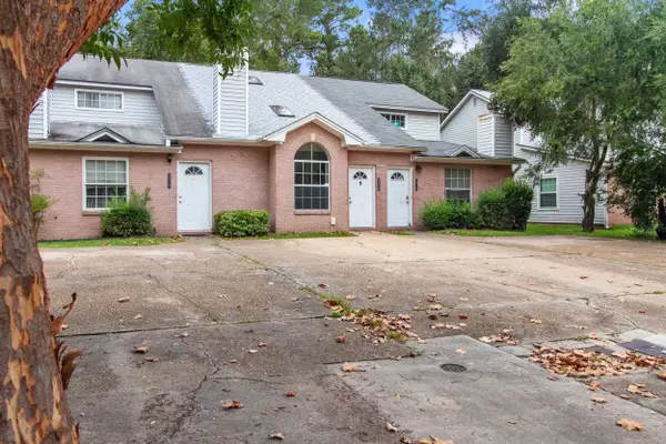 2516 Nugget Lane, Tallahassee, FL 32303