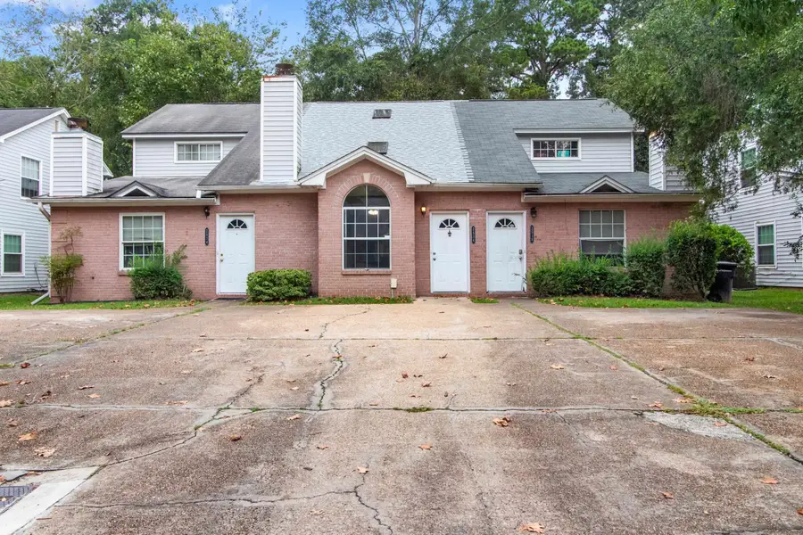 2516 Nugget Lane, Tallahassee, FL 32303 - #2