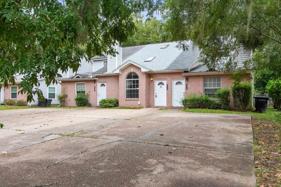 2516 Nugget Lane, Tallahassee, FL 32303 - #3