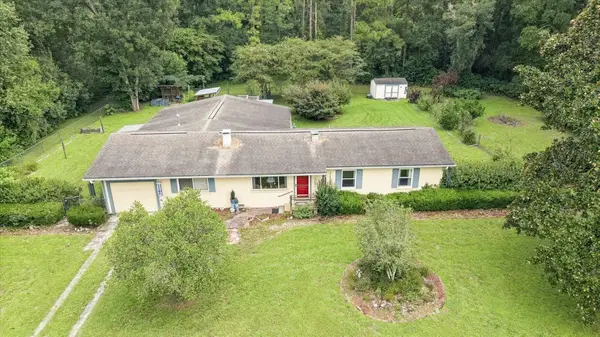 2380 Register Road, Tallahassee, FL 32305