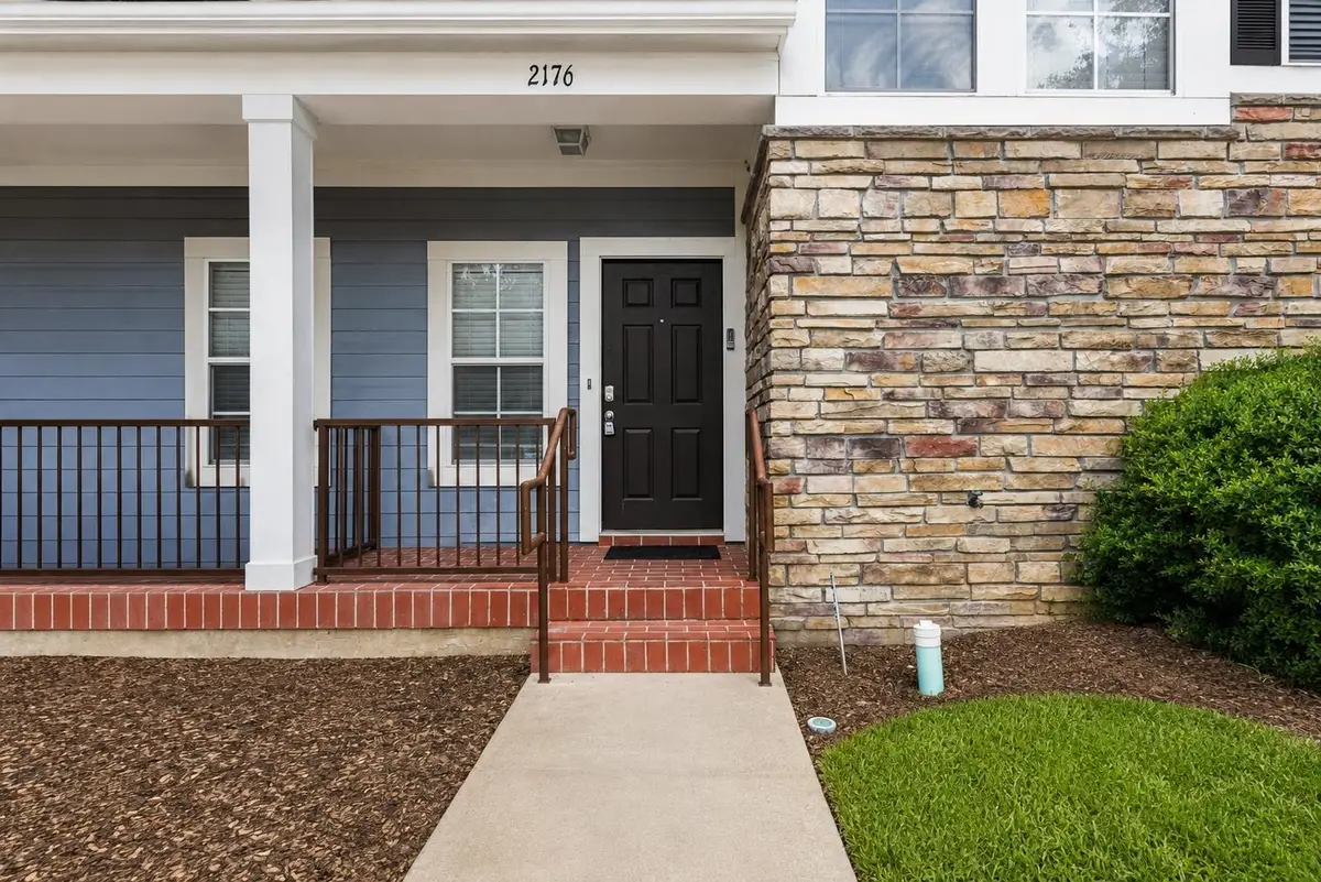 2176 Del Carmel Way, Tallahassee, FL 32303 - #1