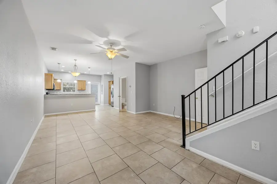 2176 Del Carmel Way, Tallahassee, FL 32303 - #2