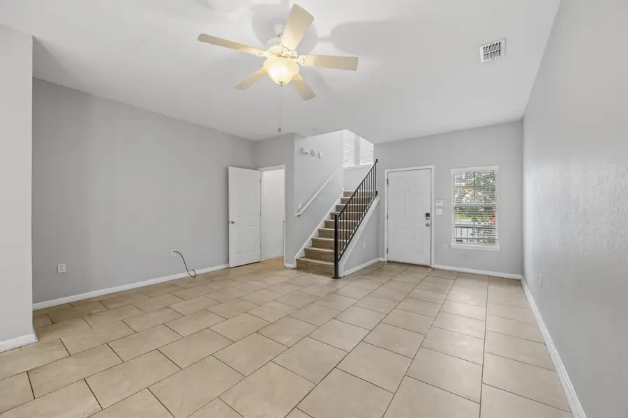 2176 Del Carmel Way, Tallahassee, FL 32303 - #3