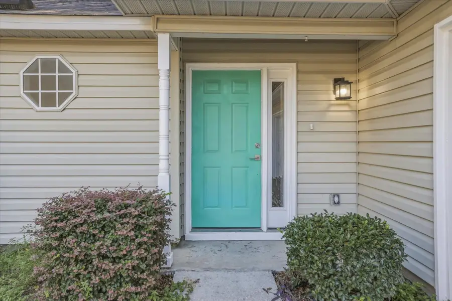 2428 Beechnut Lane, Tallahassee, FL 32303 - #3