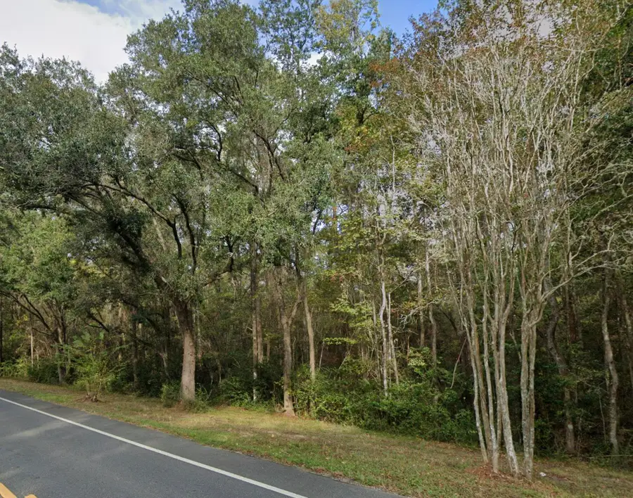 0 Mahan Drive, Tallahassee, FL 32309 - #2