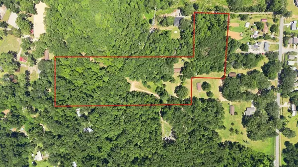 2640 James Duhard Way, Tallahassee, FL 32308