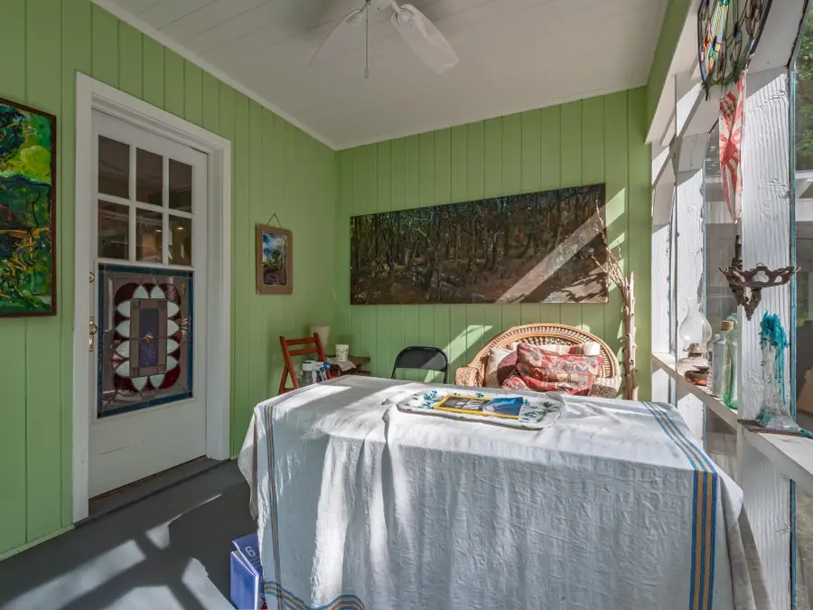 844 E College Avenue, Tallahassee, FL 32301 - #3