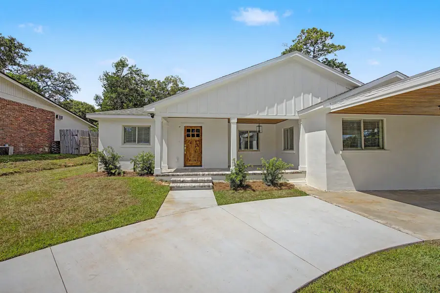 312 Ash Court, Tallahassee, FL 32301 - #2