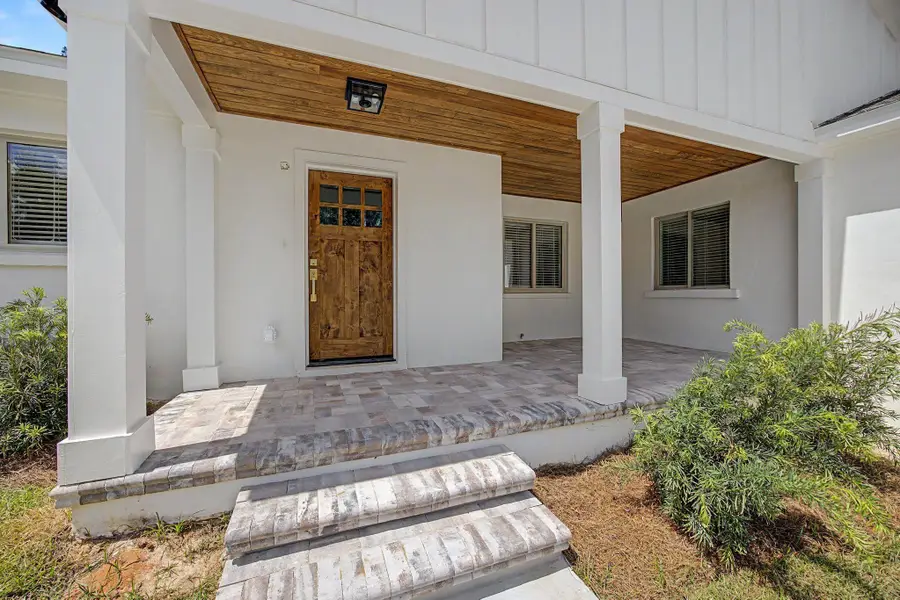 312 Ash Court, Tallahassee, FL 32301 - #3