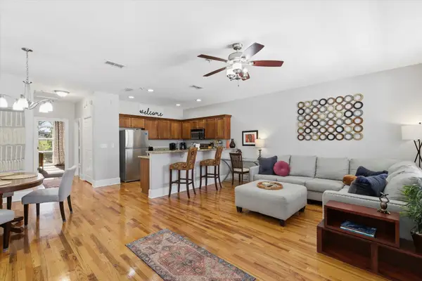 415 St Francis Street #135, Tallahassee, FL 32301