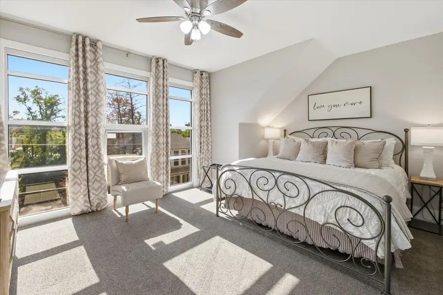 415 St Francis Street #135, Tallahassee, FL 32301 - #2