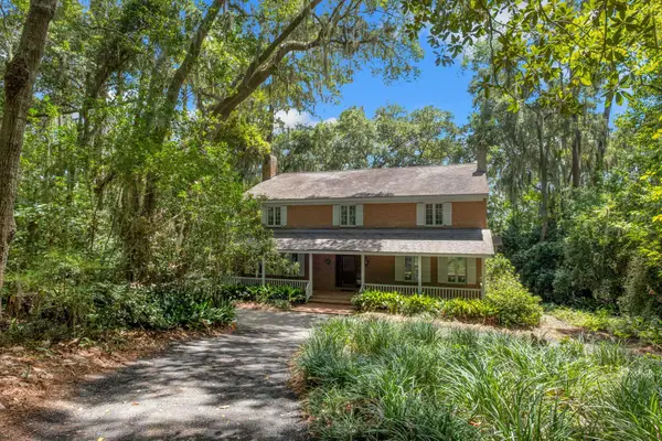 2143 Miller Landing Road, Tallahassee, FL 32312