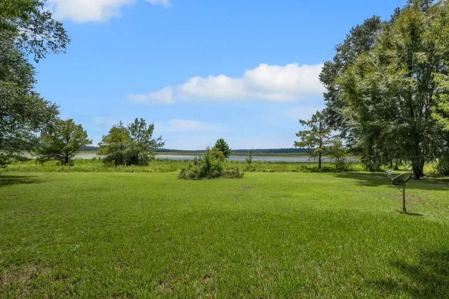 2143 Miller Landing Road, Tallahassee, FL 32312 - #3