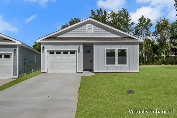 310 Pebble Pointe Court, Tallahassee, FL 32311