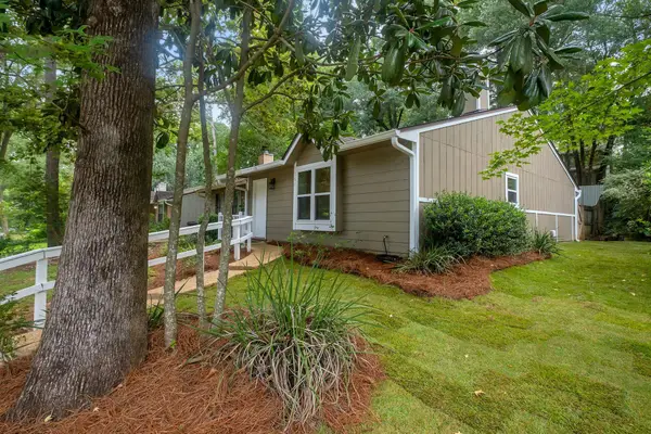 151 W Whetherbine Way, Tallahassee, FL 32301