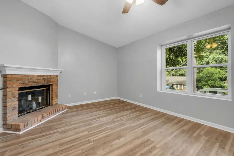 151 W Whetherbine Way, Tallahassee, FL 32301 - #3