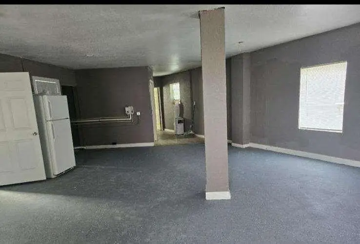804 W Green Street, Perry, FL 32347 - #2