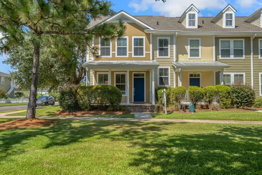 3716 Riverton Trail, Tallahassee, FL 32311 - #2