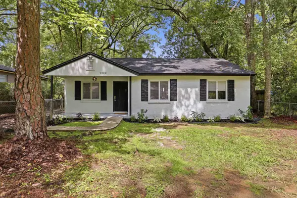 3000 Fairview Drive, Tallahassee, FL 32301