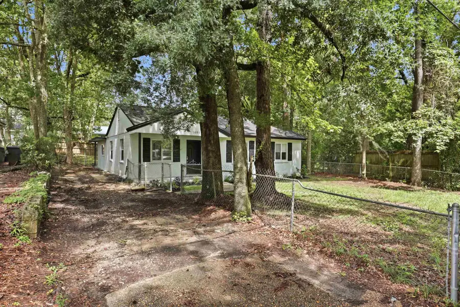 3000 Fairview Drive, Tallahassee, FL 32301 - #2