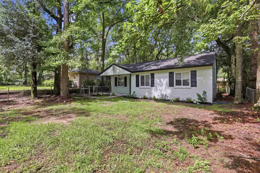 3000 Fairview Drive, Tallahassee, FL 32301 - #3