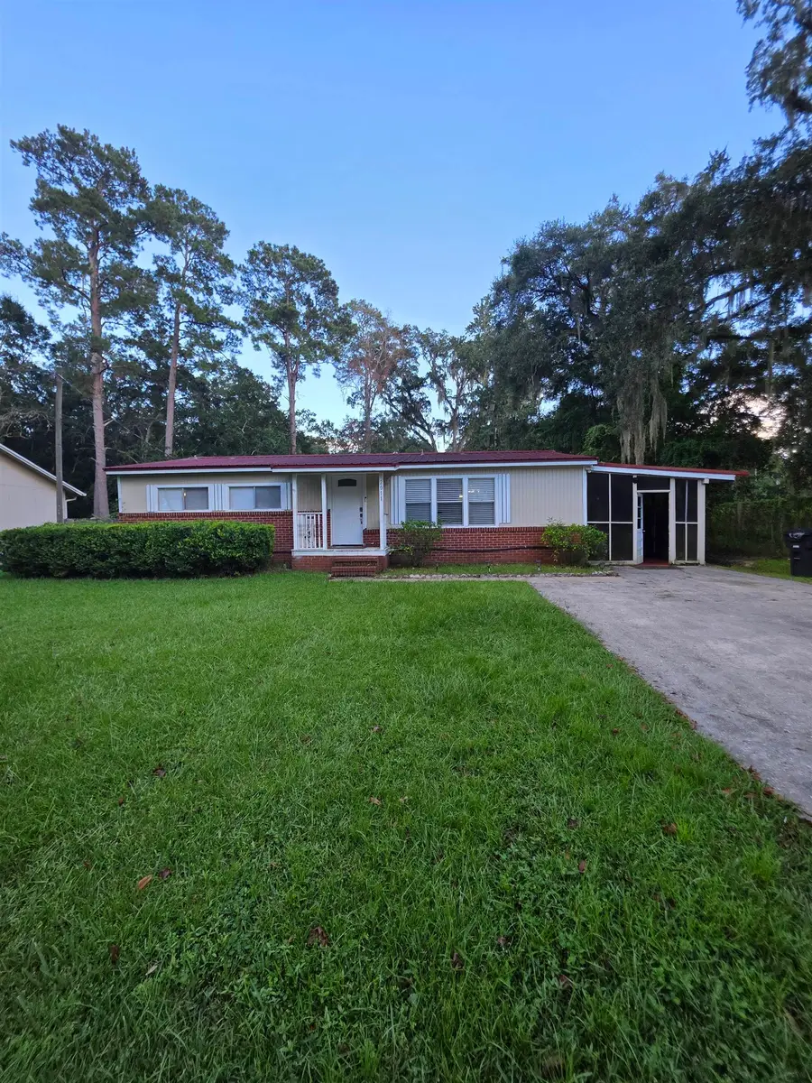 2011 Longview Drive, Tallahassee, FL 32303 - #2