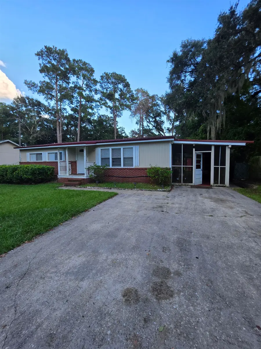 2011 Longview Drive, Tallahassee, FL 32303 - #3