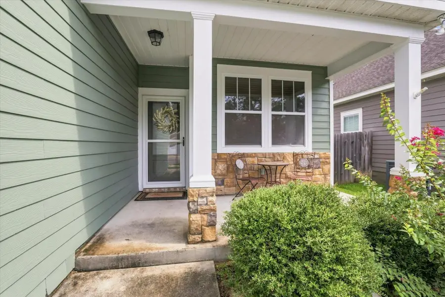 1893 Sagebrook Drive, Tallahassee, FL 32303 - #2