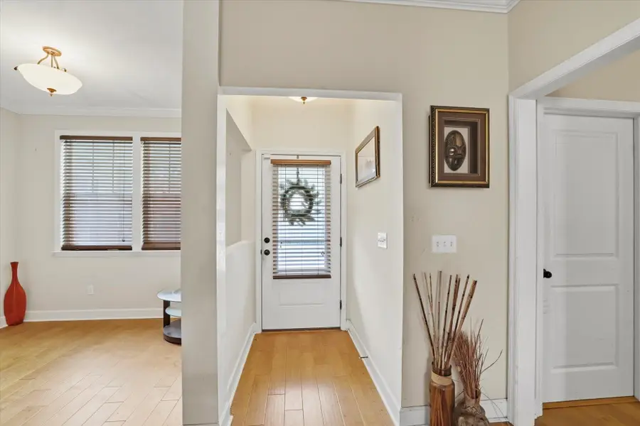 1893 Sagebrook Drive, Tallahassee, FL 32303 - #3
