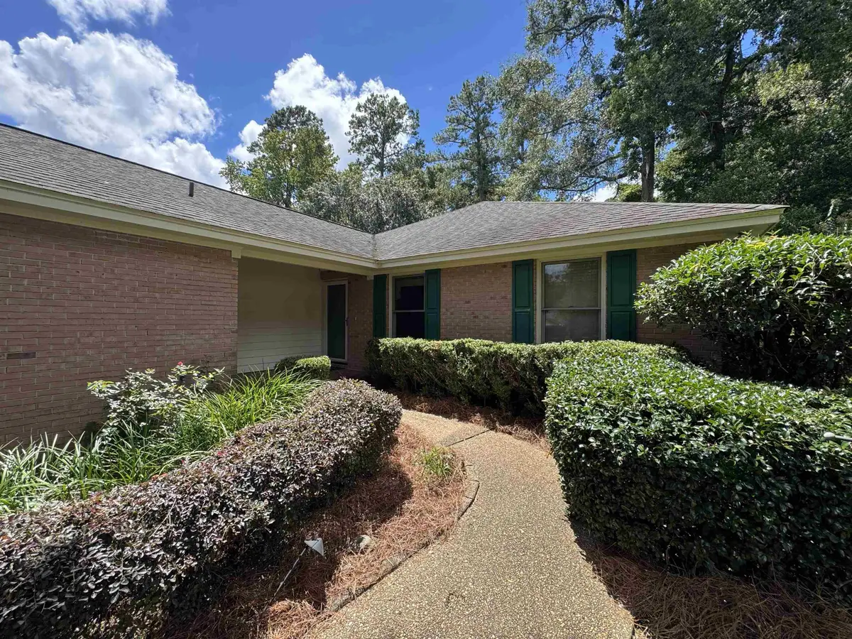 3314 Remington Run, Tallahassee, FL 32312 - #1