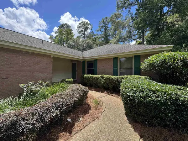 3314 Remington Run, Tallahassee, FL 32312