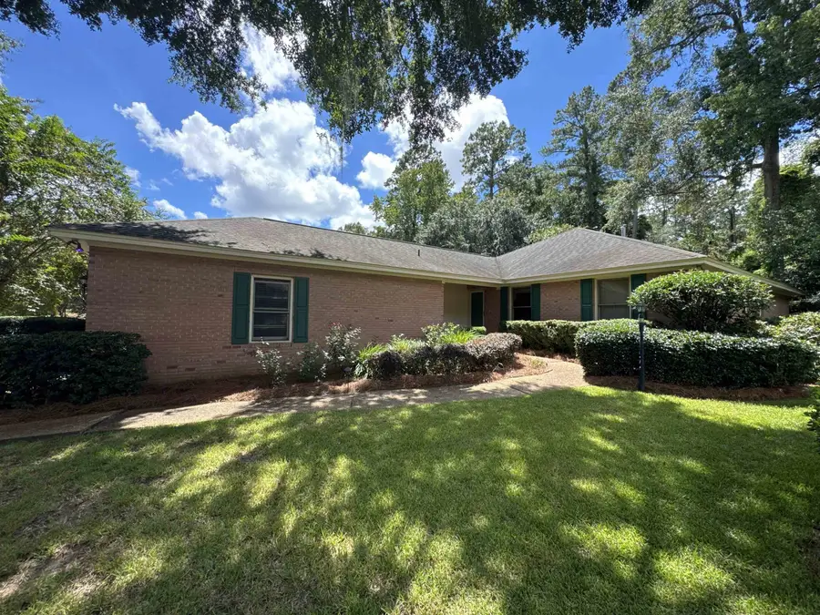 3314 Remington Run, Tallahassee, FL 32312 - #3