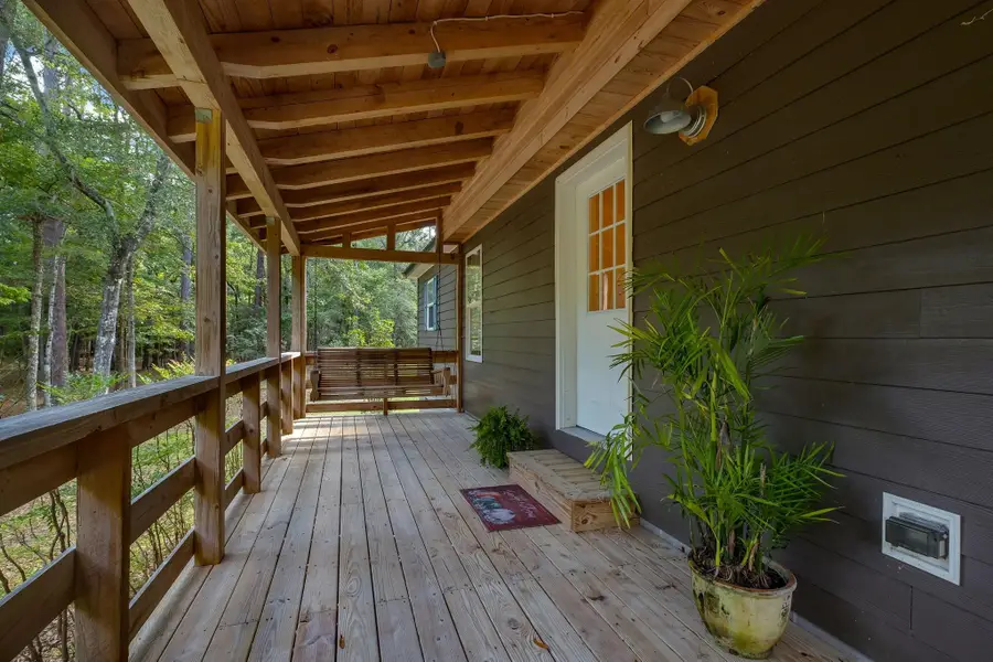 12457 Holey Road, Tallahassee, FL 32317 - #2