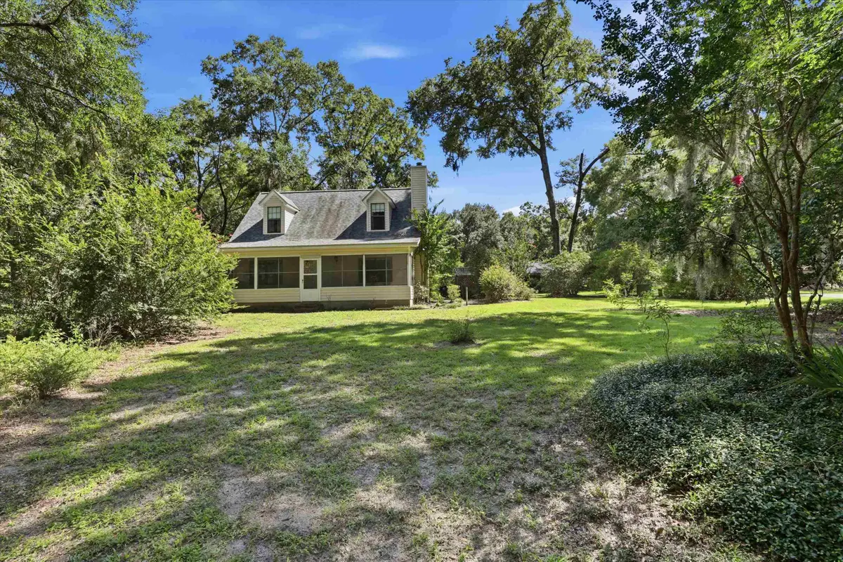 2758 Deborah Drive, Tallahassee, FL 32310 - #1