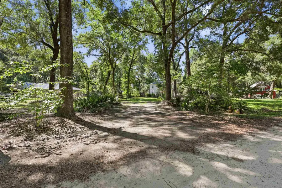 2758 Deborah Drive, Tallahassee, FL 32310 - #3