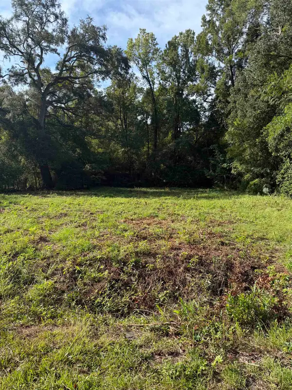 4843 Jackson Cove Road, Tallahassee, FL 32303