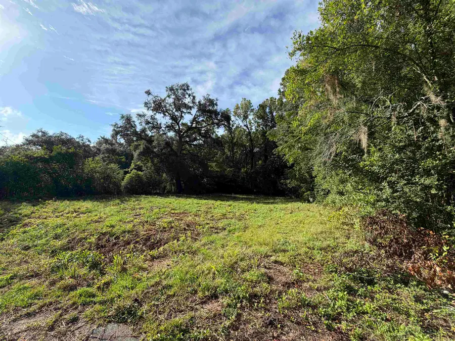 4843 Jackson Cove Road, Tallahassee, FL 32303 - #2
