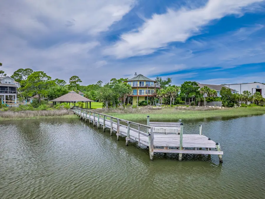 Lot 6 Heron Drive, Panacea, FL 32346 - #2