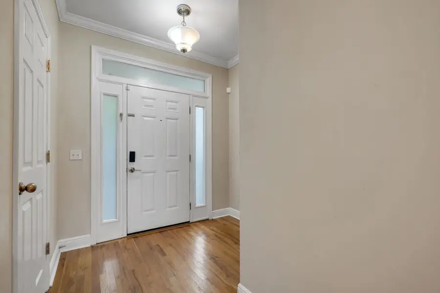 1732 Summer Meadow Place, Tallahassee, FL 32303 - #3