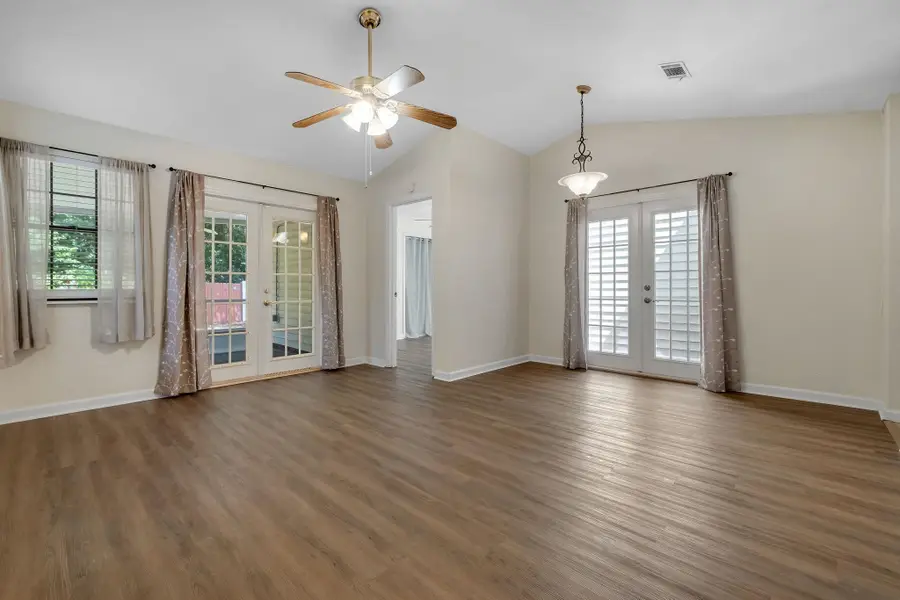 3084 Huntington Woods Boulevard, Tallahassee, FL 32303 - #3