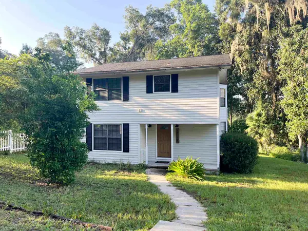 18775 Star Hill Lane, Tallahassee, FL 32310