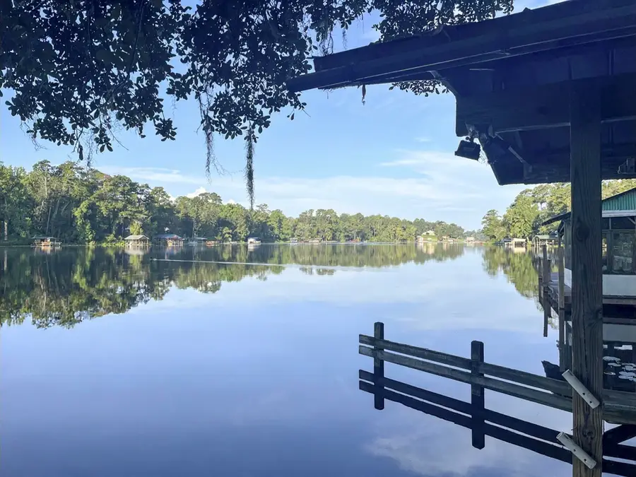 18775 Star Hill Lane, Tallahassee, FL 32310 - #2