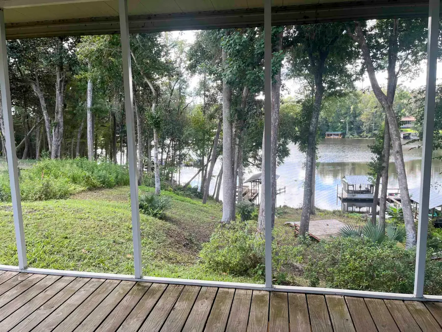 18775 Star Hill Lane, Tallahassee, FL 32310 - #3