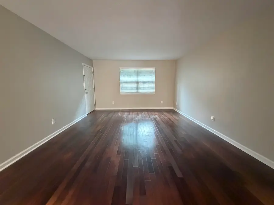 1951 N Meridian Road #67, Tallahassee, FL 32303 - #2