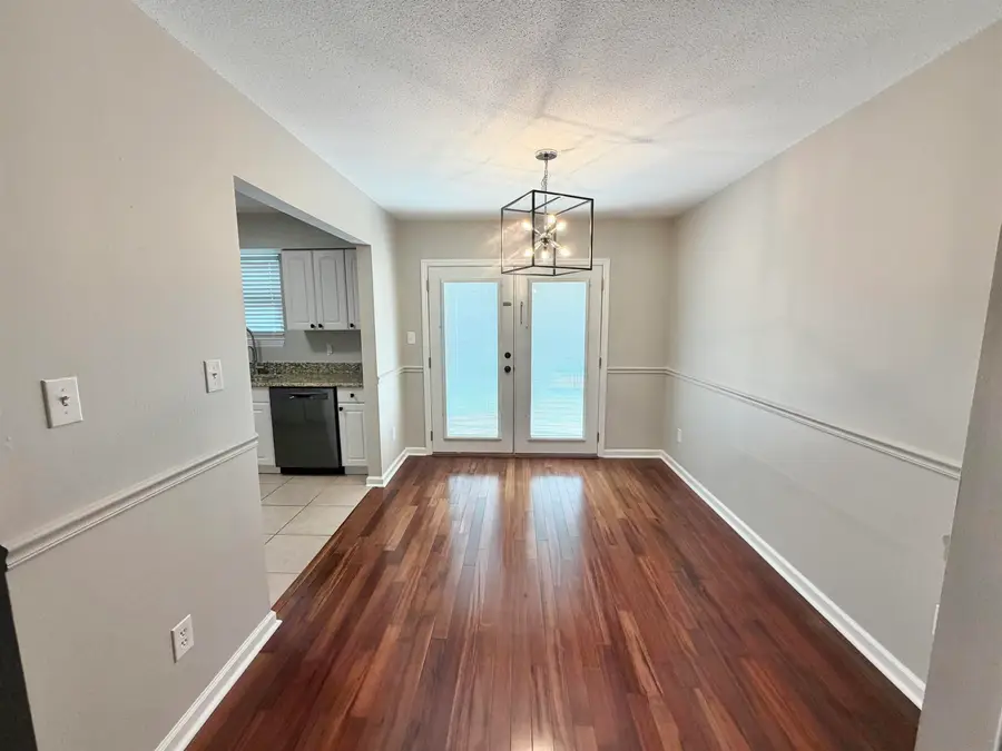 1951 N Meridian Road #67, Tallahassee, FL 32303 - #3